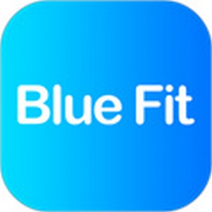 Bluefit