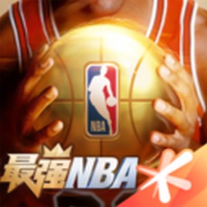 ǿnba΢ŵ¼