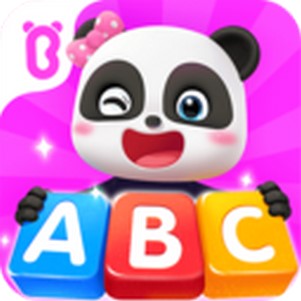 ѧABC(Baby Learning ABC)