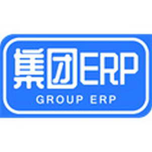 ERP