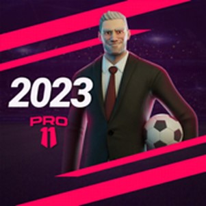 λƻֻ2023