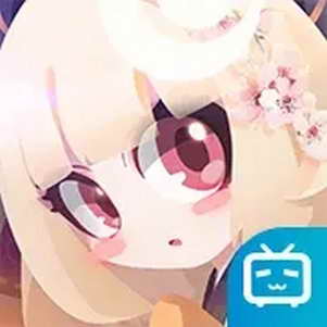 bilibili