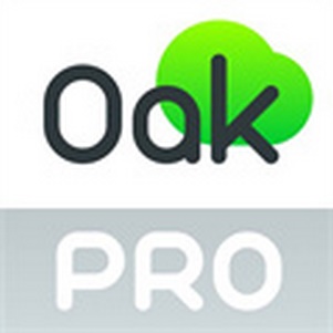 Oak Pro