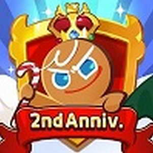 İ(Cookie Run: Kingdom)