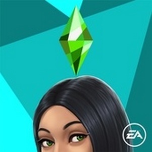 ģƶʷ(The Sims)