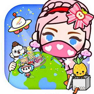 ׼ģ