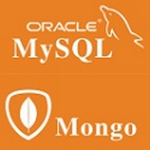 MysqlToMongo