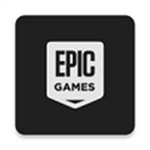 epicֻ̳ͻapp(Epic Games)