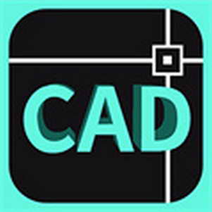 CADֻͼʦ