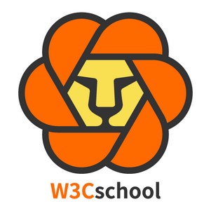 w3cschoolʨ