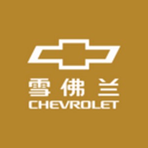 mychevyг¼app