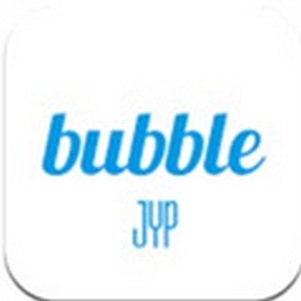 bubble׷