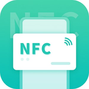 nfc