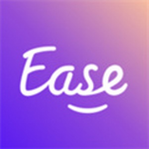 ease˯