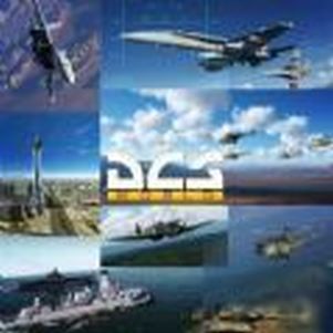 dcs worldİ