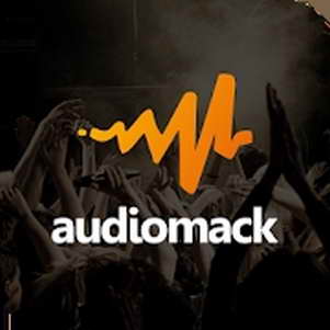 Audio-mack