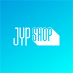 jypshop