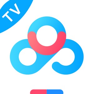 ٶtv