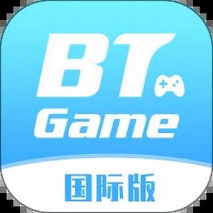 btgameϷӹʷ