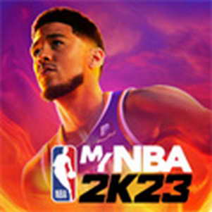 MyNBA2K23ƻ