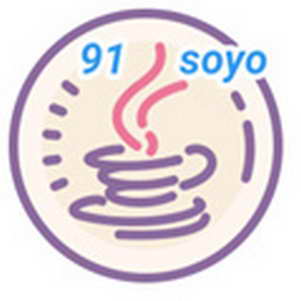 91soyo