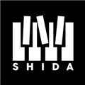 shidaٽűѰ