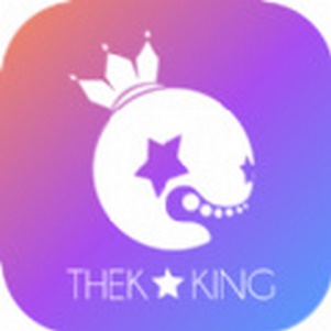 thekking