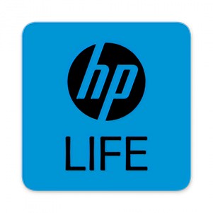 hp life