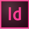 Adobe InDesign 2023