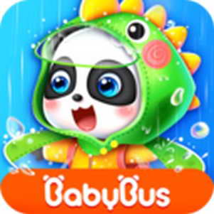 ʿֻ(babybus)