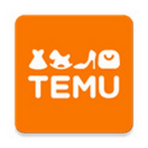 Temu