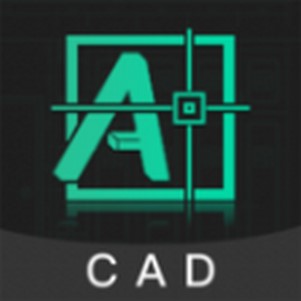 CADٿͼapp