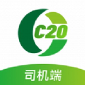 C20˾