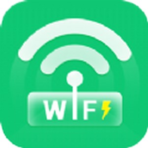 ȫWiFi