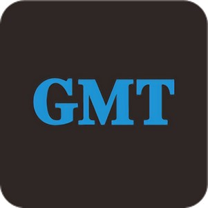 gmt