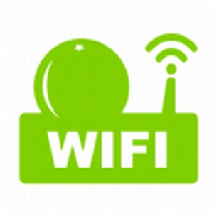 wifi