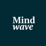 Mindwave Daily