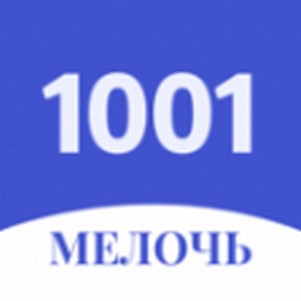 1001Сٻ