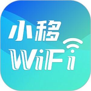 Сwifi