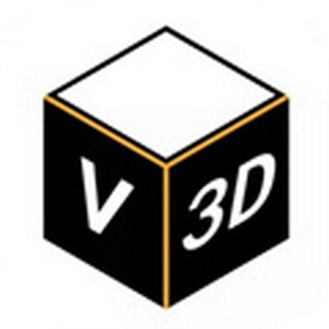 Vision3D