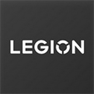 Legion Zone