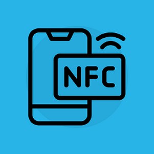 nfcͨ