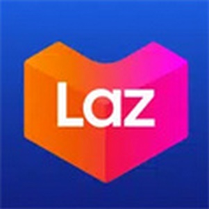 lazada