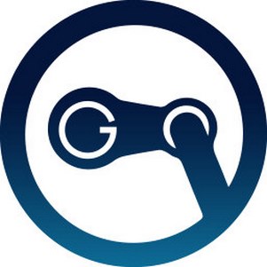 steamgoϷ