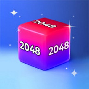 2048