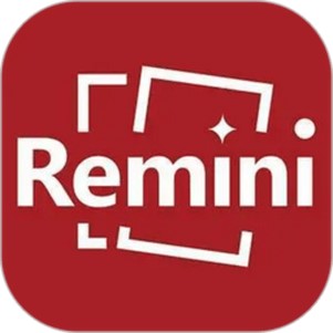 reminiƬ޸