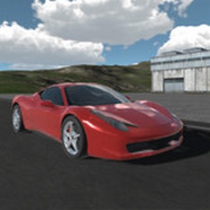 458ģʻ