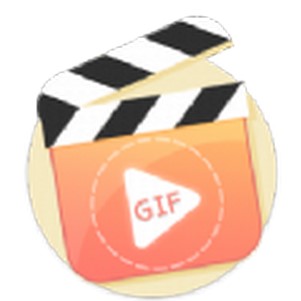 Gif Maker