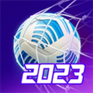 λùھ2023iOS