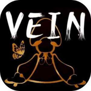 VeinϷ